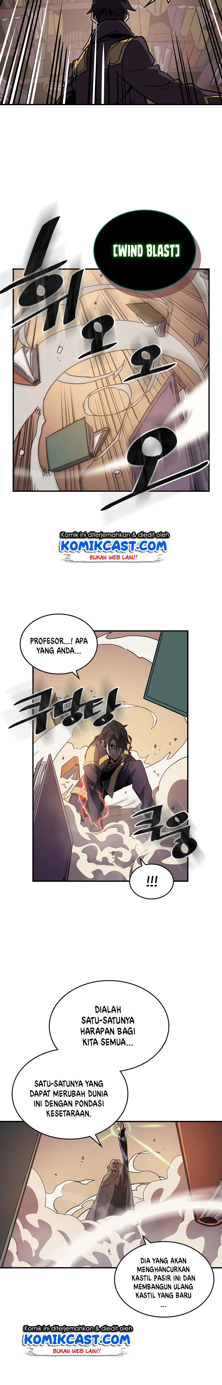 image-komik-a-returners-magic-should-be-special-chapter-115-14/18