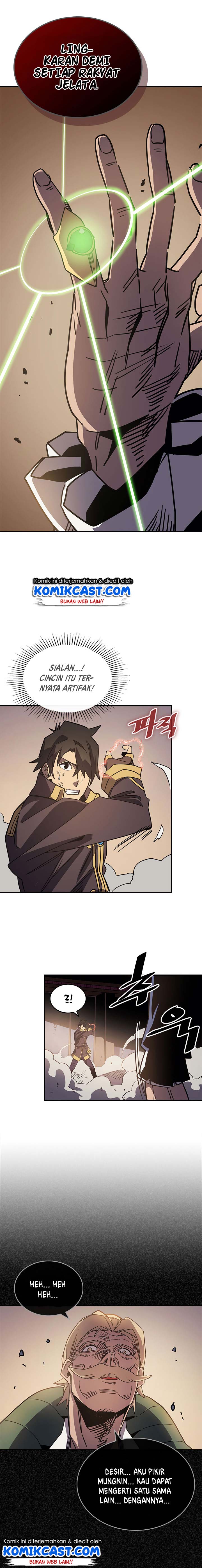 image-komik-a-returners-magic-should-be-special-chapter-115-15/18