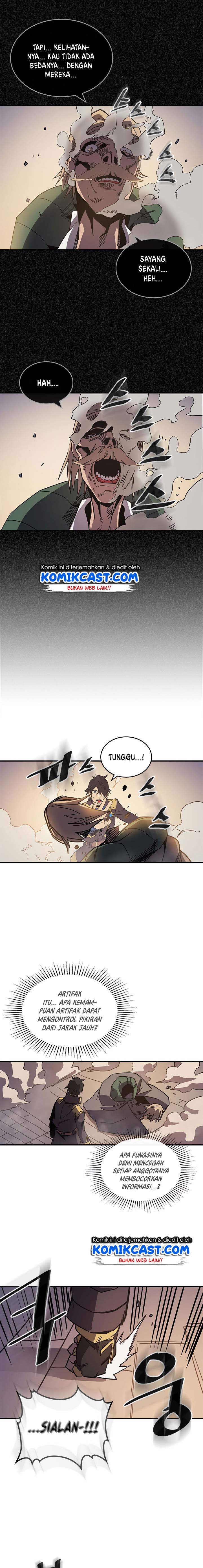 image-komik-a-returners-magic-should-be-special-chapter-115-16/18