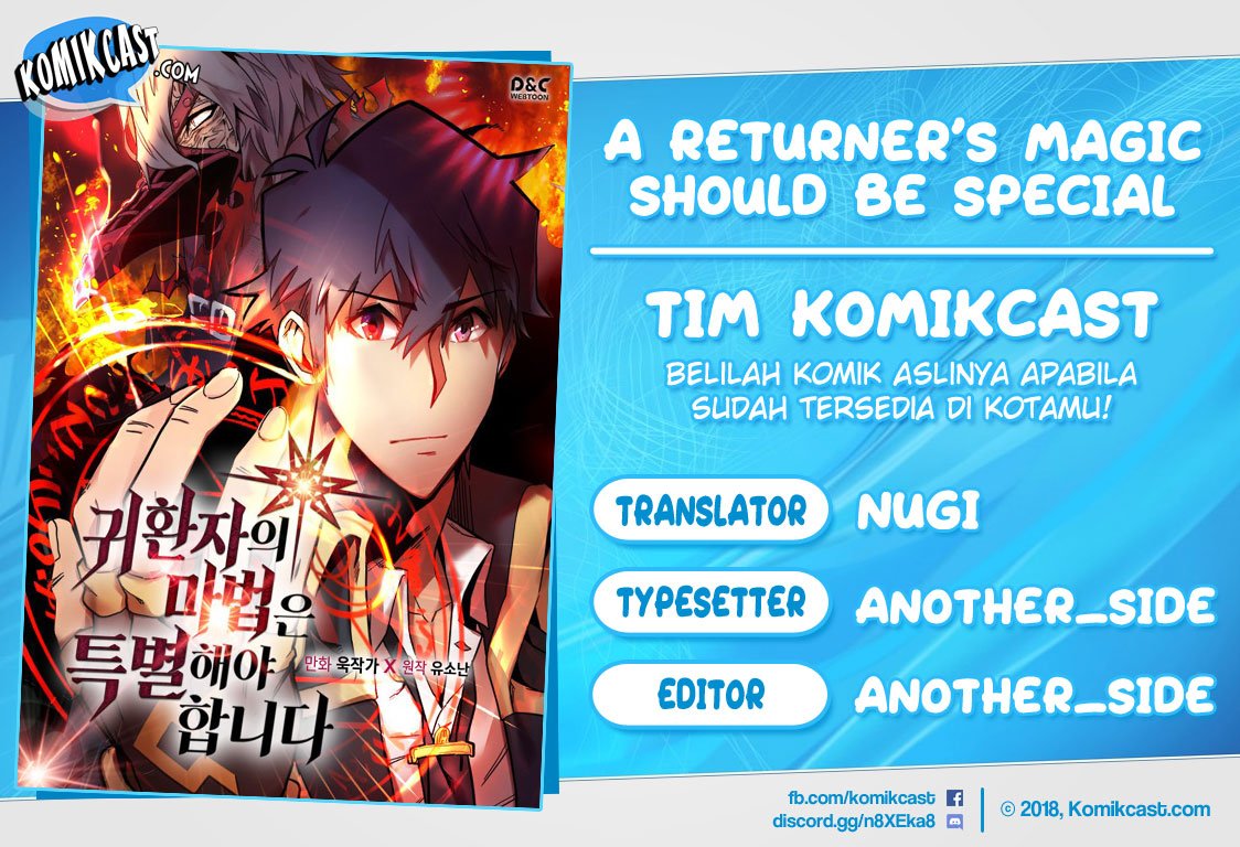 image-komik-a-returners-magic-should-be-special-chapter-116-0/20