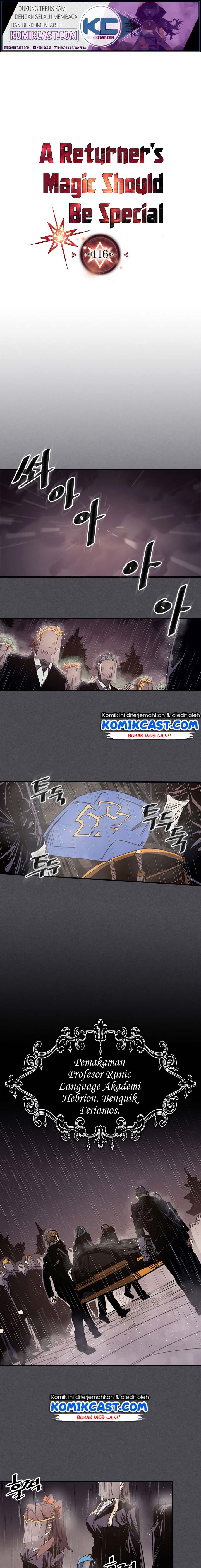 image-komik-a-returners-magic-should-be-special-chapter-116-1/20