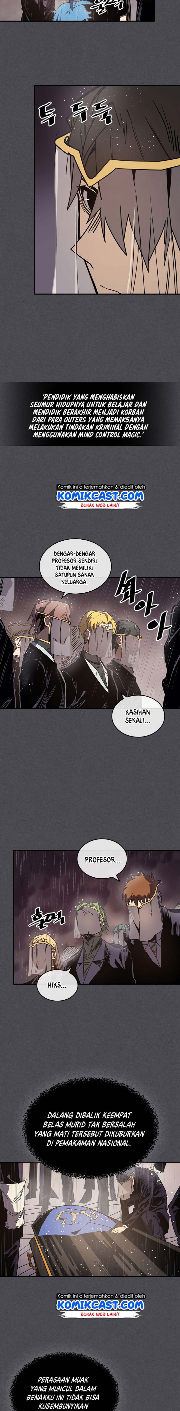 image-komik-a-returners-magic-should-be-special-chapter-116-2/20