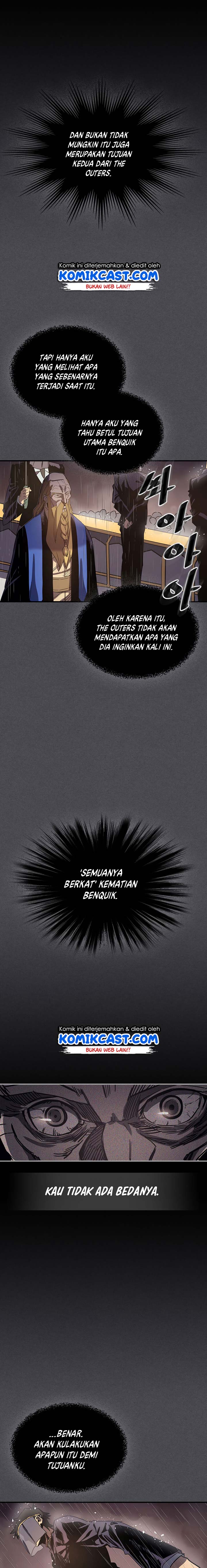 image-komik-a-returners-magic-should-be-special-chapter-116-4/20