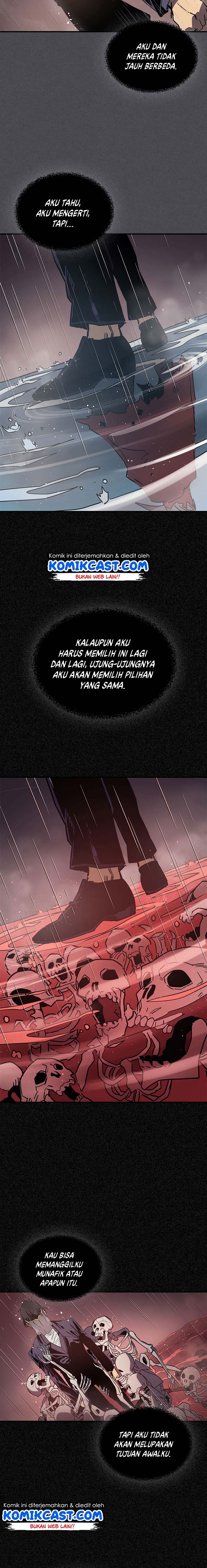 image-komik-a-returners-magic-should-be-special-chapter-116-5/20