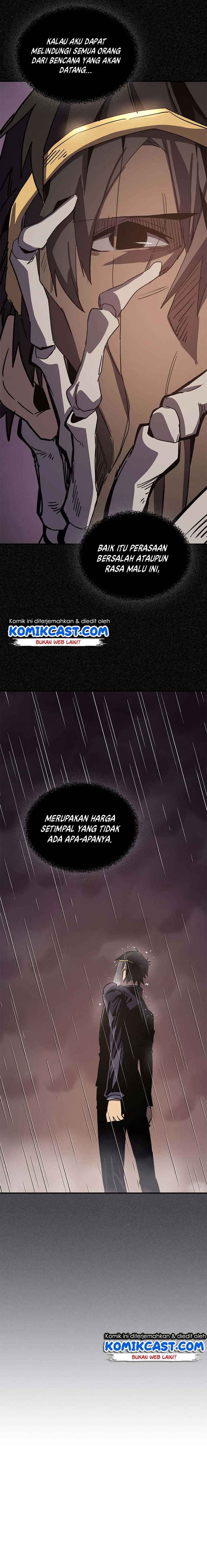 image-komik-a-returners-magic-should-be-special-chapter-116-6/20