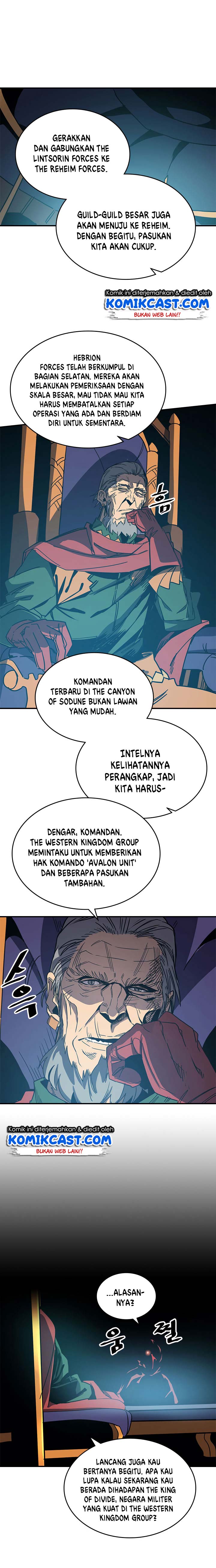 image-komik-a-returners-magic-should-be-special-chapter-116-7/20