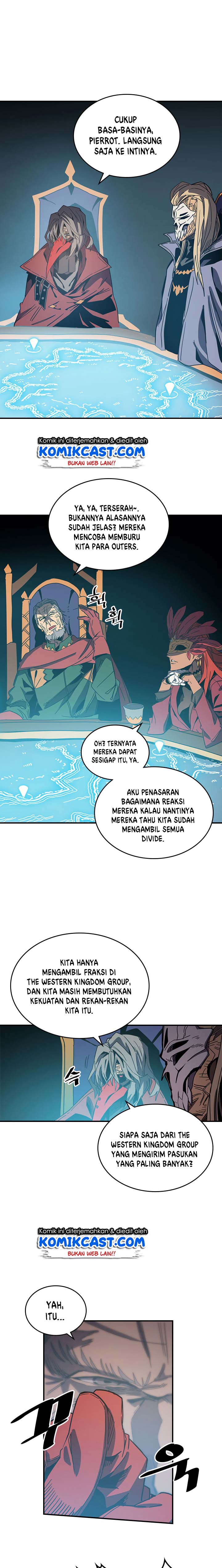 image-komik-a-returners-magic-should-be-special-chapter-116-8/20