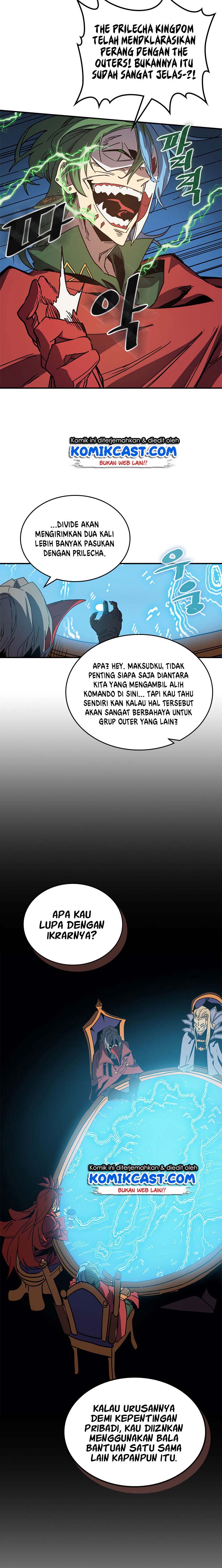 image-komik-a-returners-magic-should-be-special-chapter-116-9/20