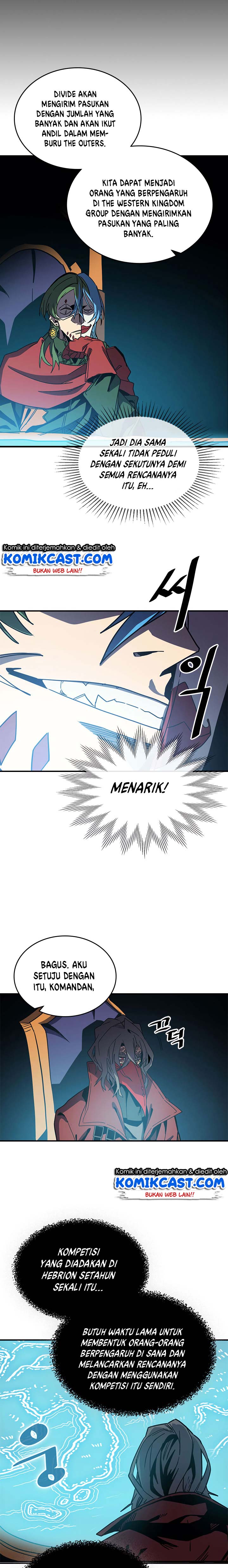 image-komik-a-returners-magic-should-be-special-chapter-116-10/20