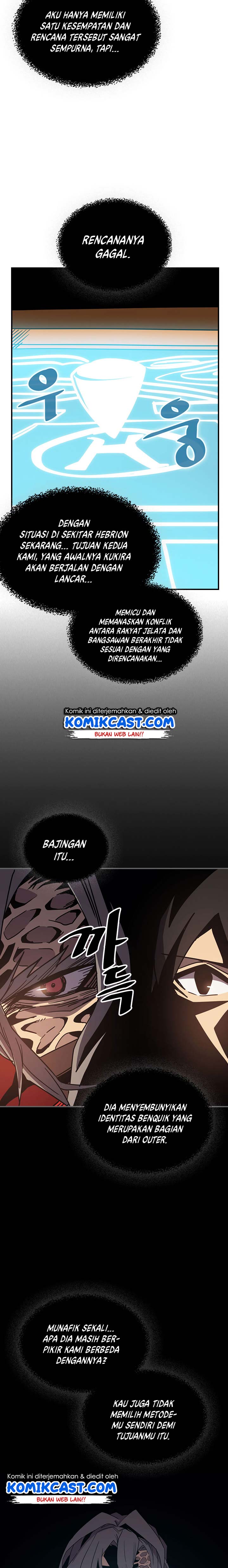 image-komik-a-returners-magic-should-be-special-chapter-116-11/20