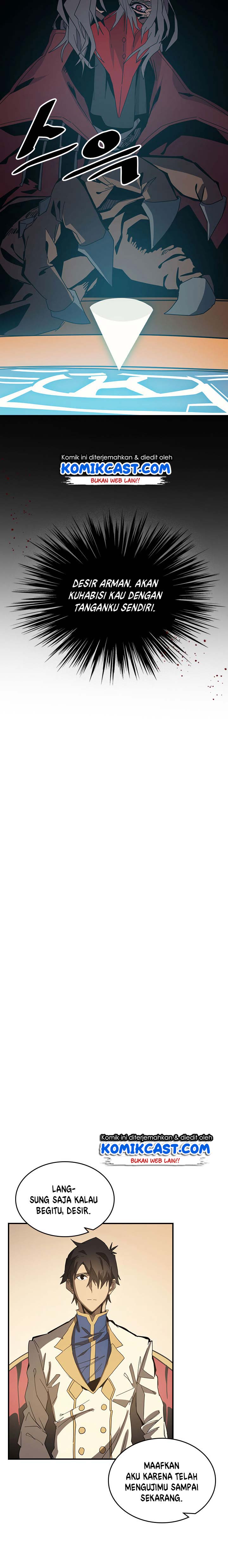 image-komik-a-returners-magic-should-be-special-chapter-116-12/20