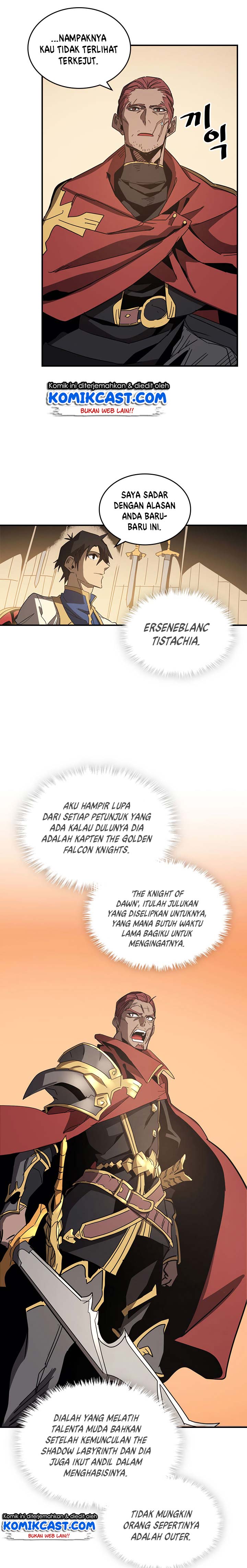 image-komik-a-returners-magic-should-be-special-chapter-116-13/20