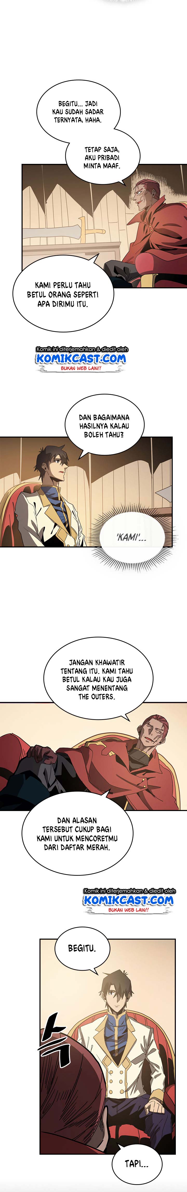 image-komik-a-returners-magic-should-be-special-chapter-116-14/20