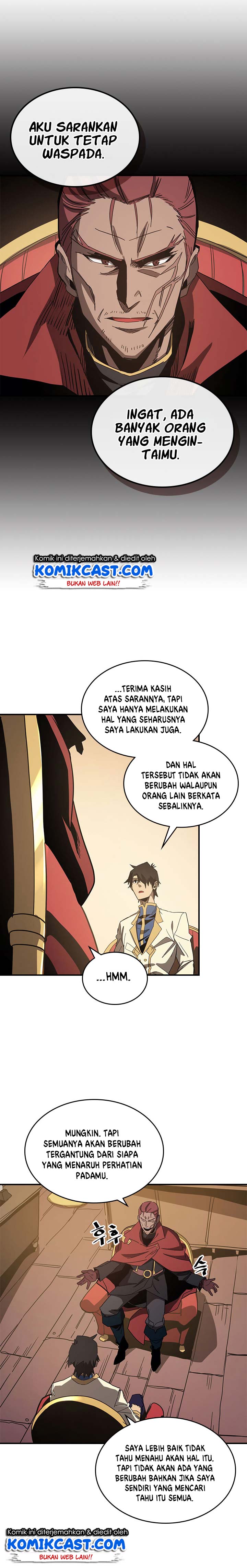 image-komik-a-returners-magic-should-be-special-chapter-116-15/20