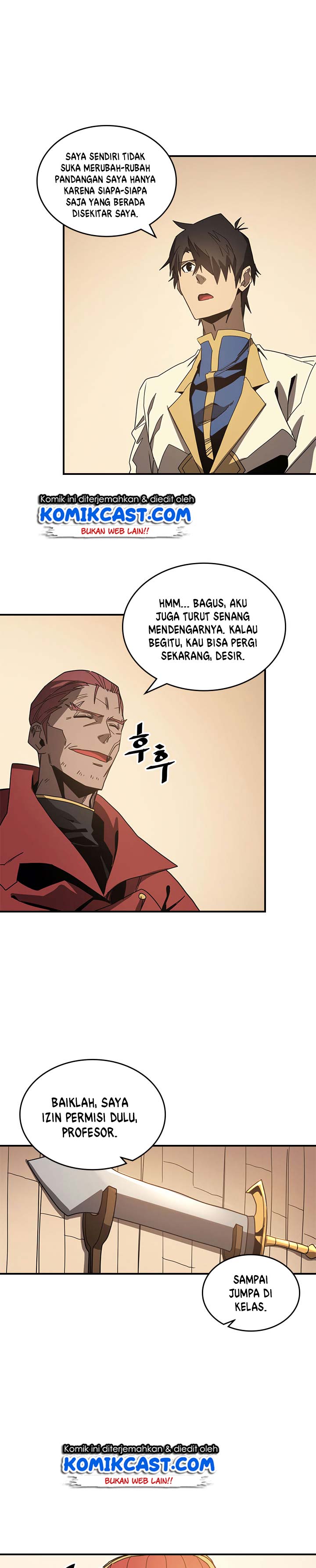 image-komik-a-returners-magic-should-be-special-chapter-116-16/20