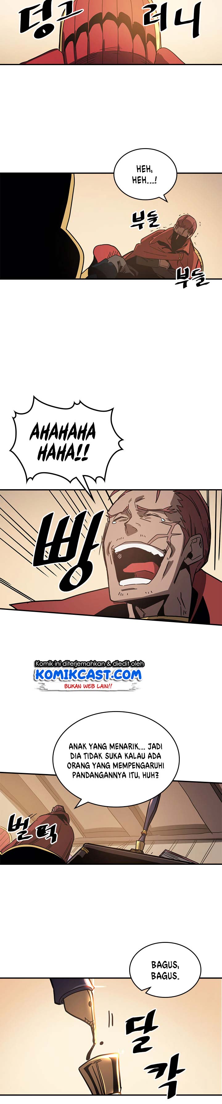 image-komik-a-returners-magic-should-be-special-chapter-116-17/20