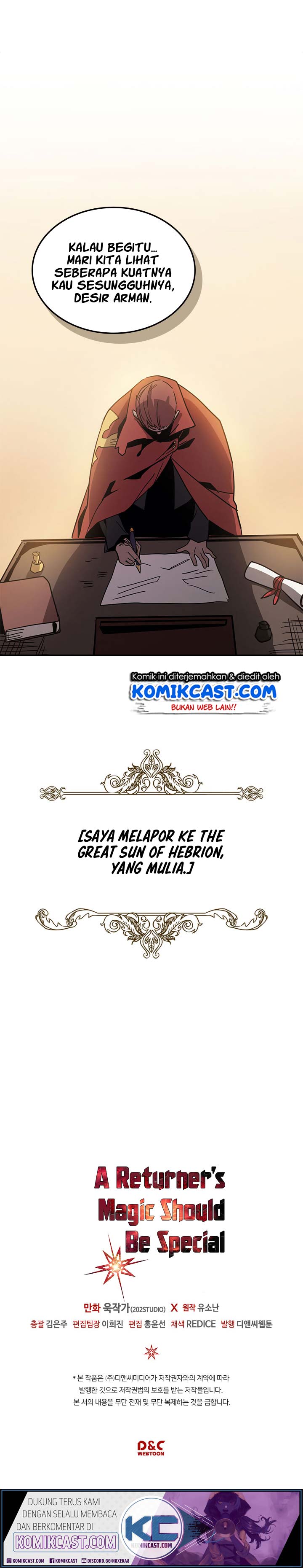 image-komik-a-returners-magic-should-be-special-chapter-116-18/20