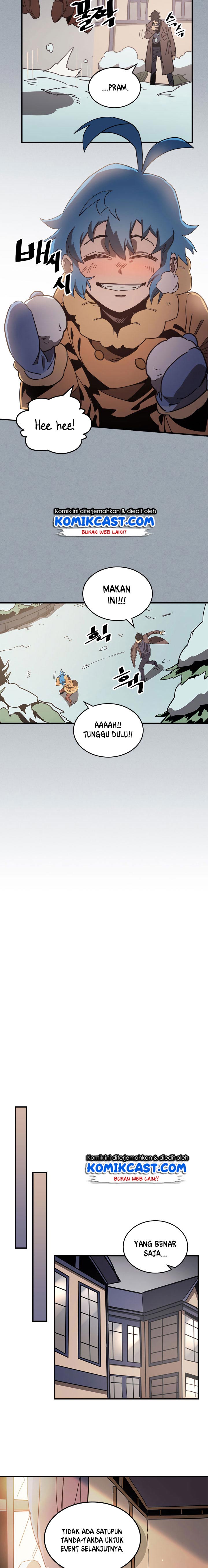 image-komik-a-returners-magic-should-be-special-chapter-117-2/20