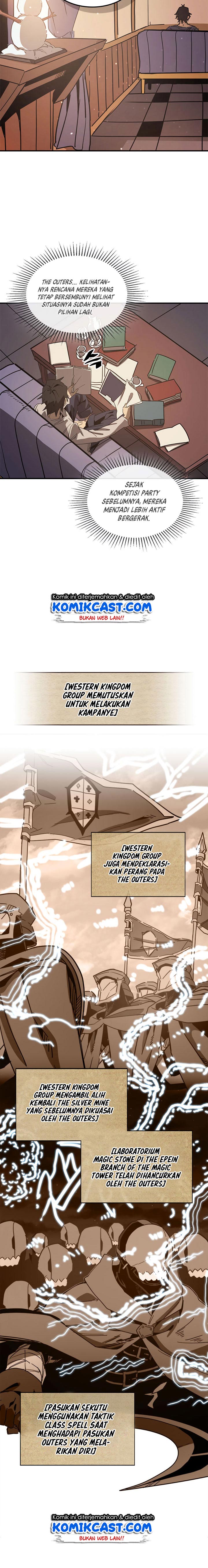 image-komik-a-returners-magic-should-be-special-chapter-117-3/20