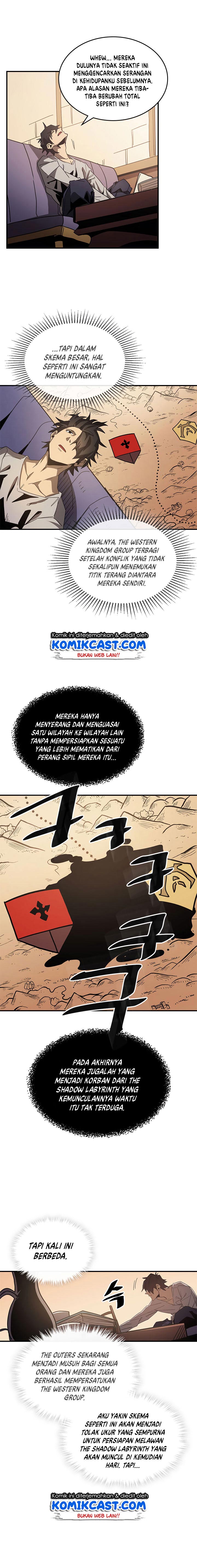 image-komik-a-returners-magic-should-be-special-chapter-117-4/20