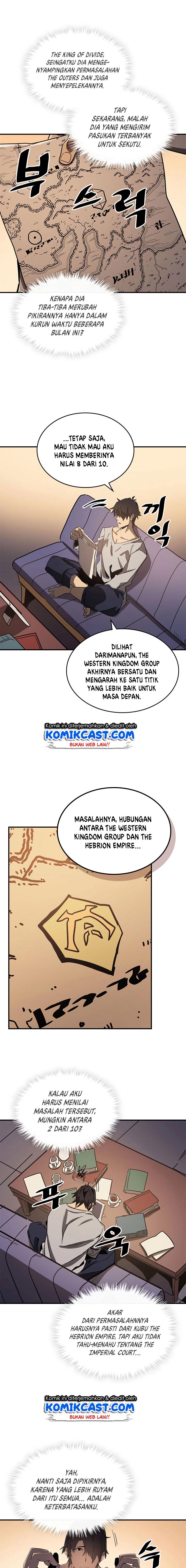 image-komik-a-returners-magic-should-be-special-chapter-117-5/20