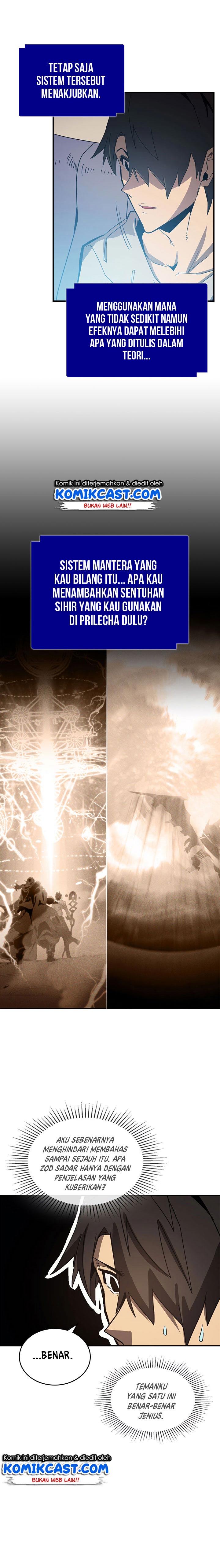 image-komik-a-returners-magic-should-be-special-chapter-117-8/20