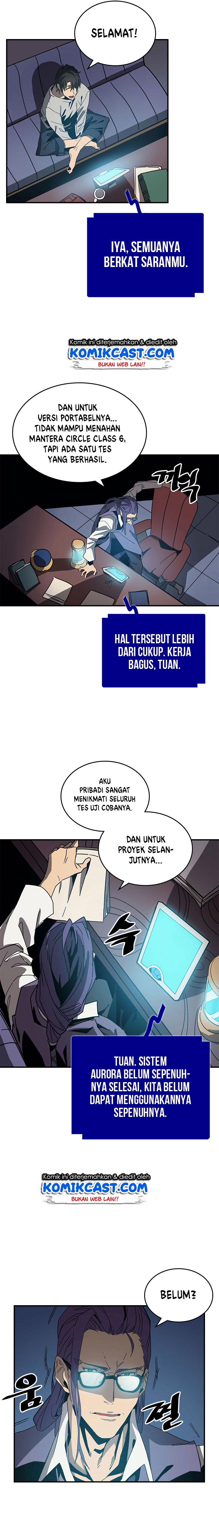 image-komik-a-returners-magic-should-be-special-chapter-117-10/20