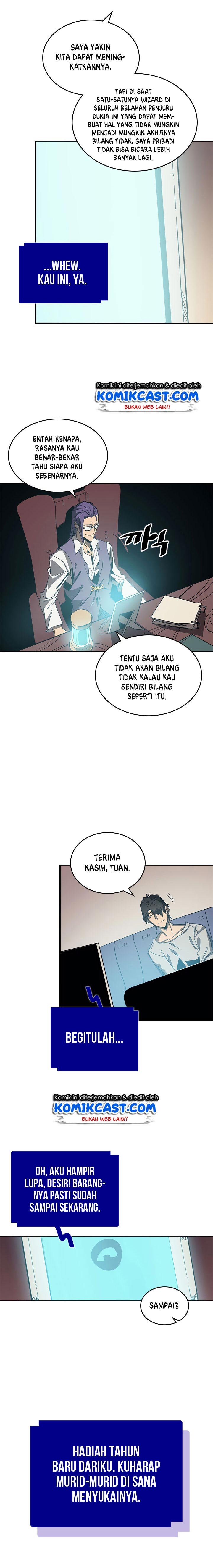 image-komik-a-returners-magic-should-be-special-chapter-117-12/20