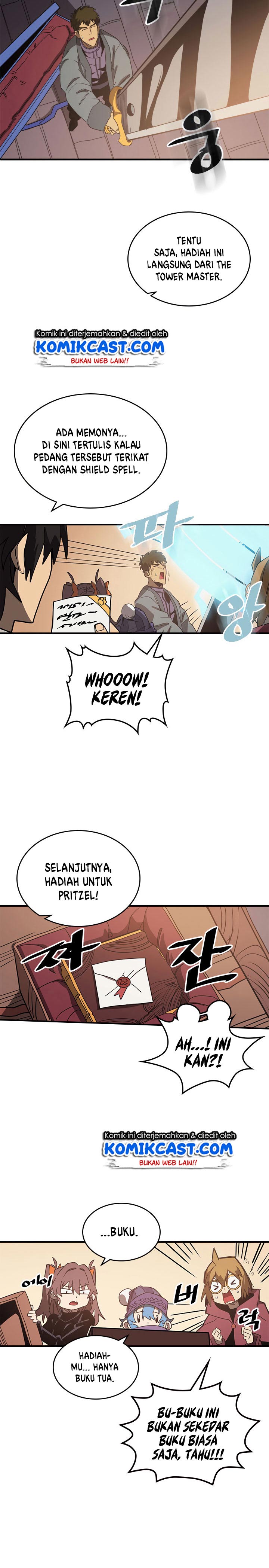 image-komik-a-returners-magic-should-be-special-chapter-117-14/20