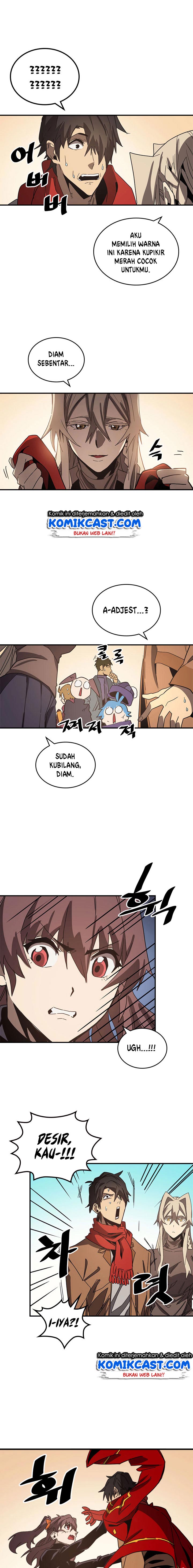 image-komik-a-returners-magic-should-be-special-chapter-117-16/20