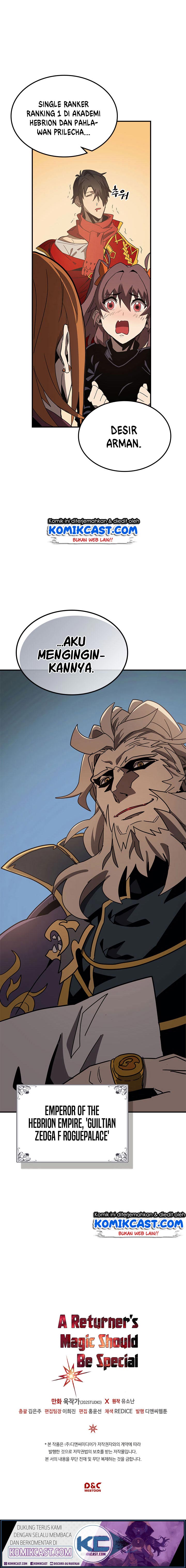 image-komik-a-returners-magic-should-be-special-chapter-117-18/20