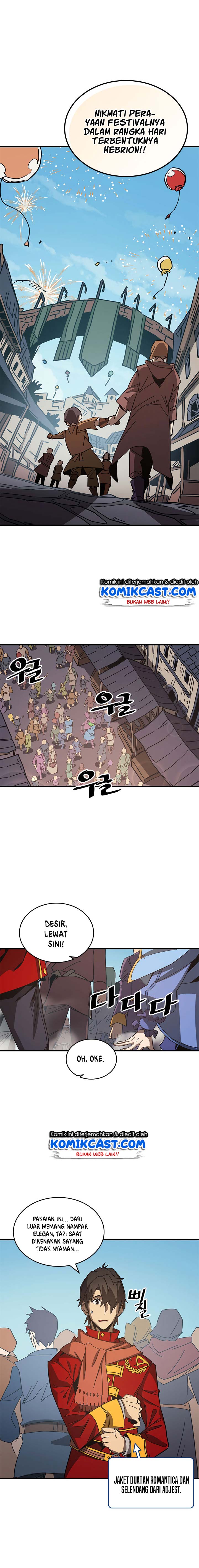 image-komik-a-returners-magic-should-be-special-chapter-118-1/15