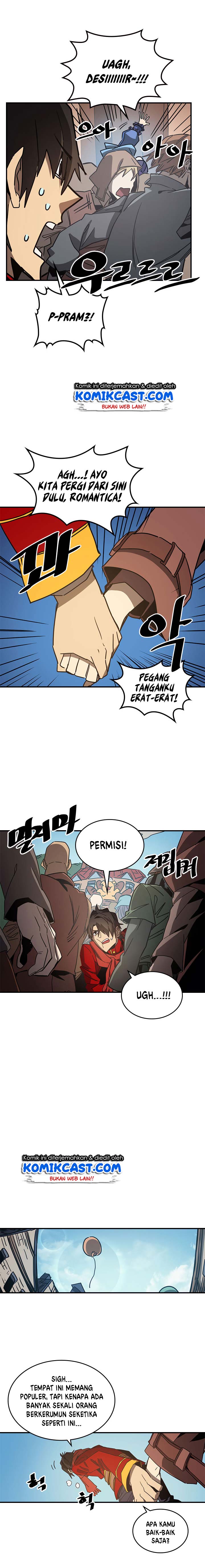 image-komik-a-returners-magic-should-be-special-chapter-118-5/15