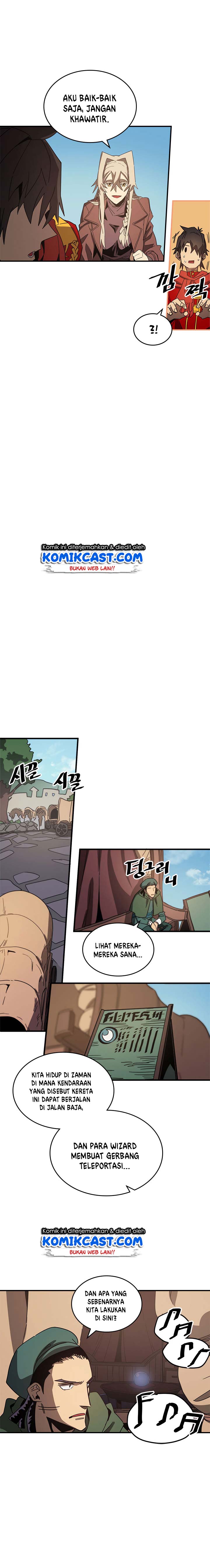 image-komik-a-returners-magic-should-be-special-chapter-118-6/15