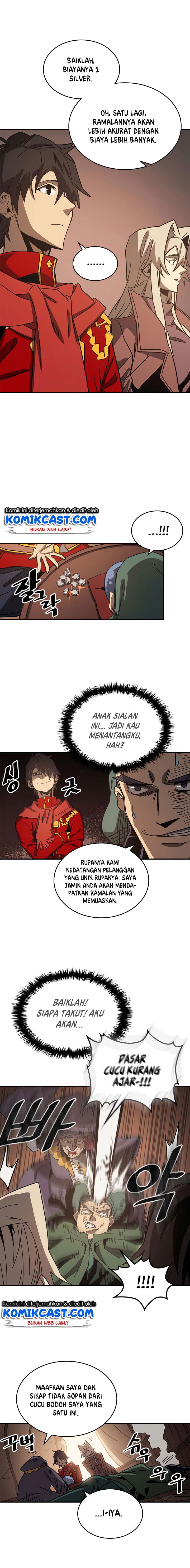 image-komik-a-returners-magic-should-be-special-chapter-118-9/15