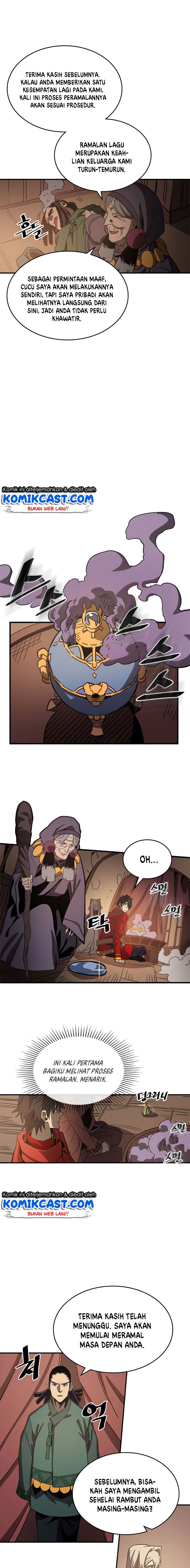 image-komik-a-returners-magic-should-be-special-chapter-118-10/15