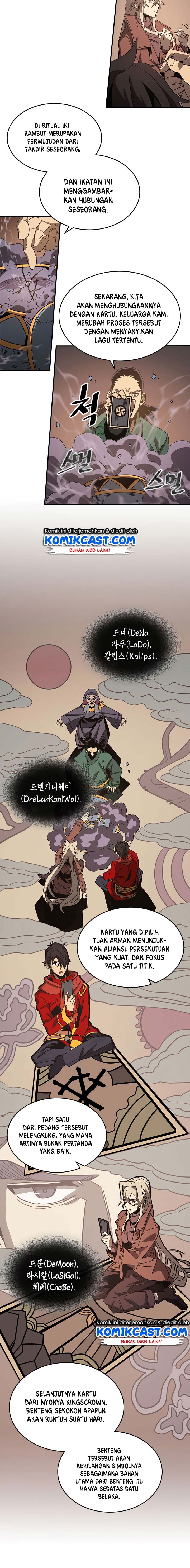 image-komik-a-returners-magic-should-be-special-chapter-118-11/15