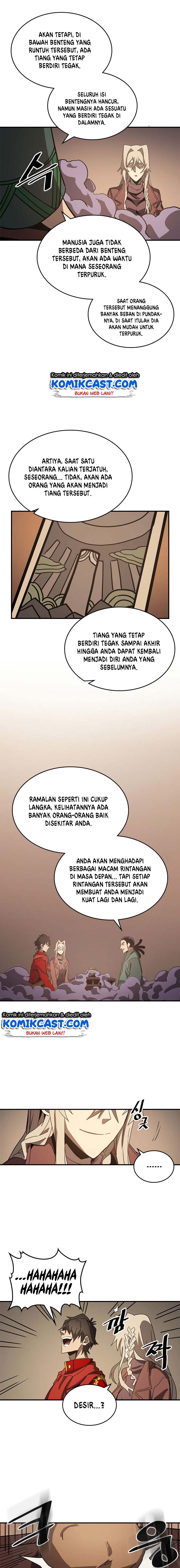 image-komik-a-returners-magic-should-be-special-chapter-118-12/15