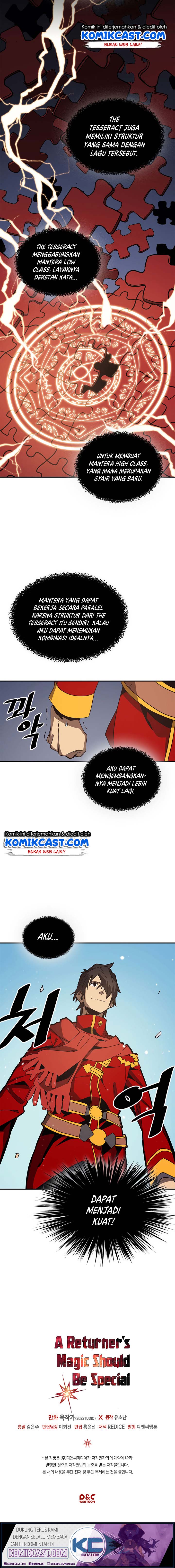 image-komik-a-returners-magic-should-be-special-chapter-118-14/15
