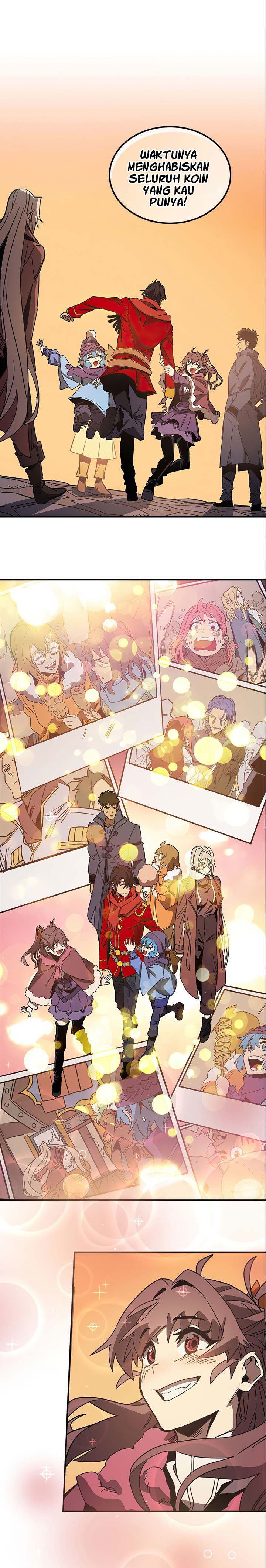 image-komik-a-returners-magic-should-be-special-chapter-119-2/18