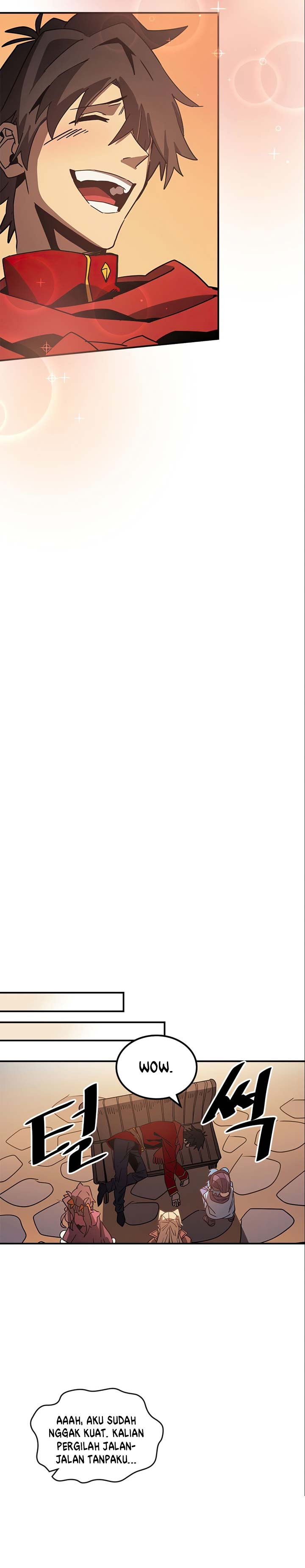 image-komik-a-returners-magic-should-be-special-chapter-119-3/18