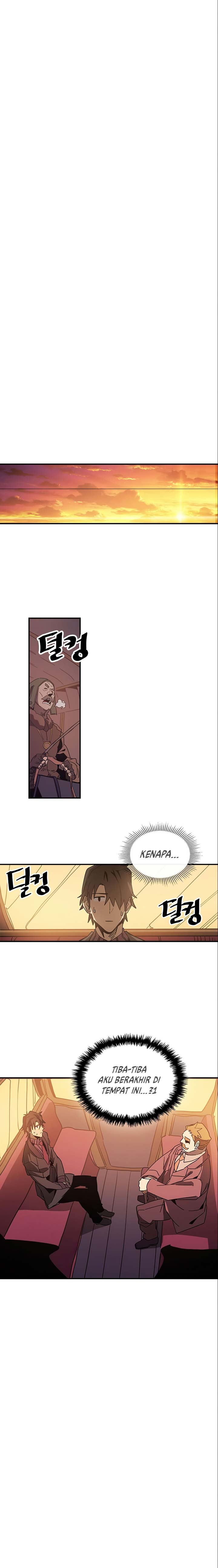image-komik-a-returners-magic-should-be-special-chapter-119-5/18