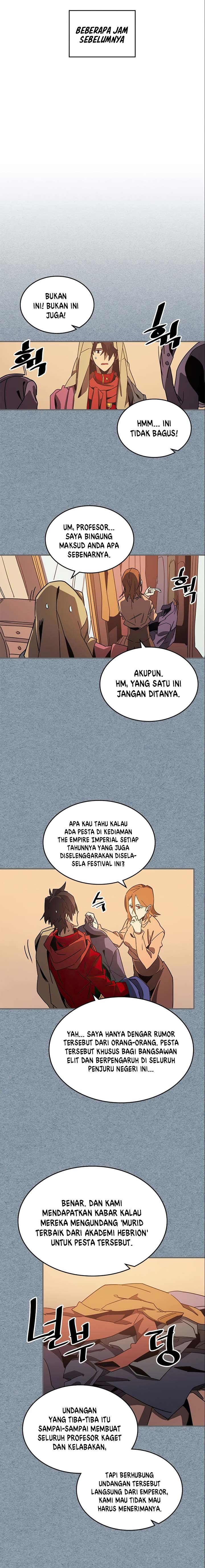 image-komik-a-returners-magic-should-be-special-chapter-119-6/18