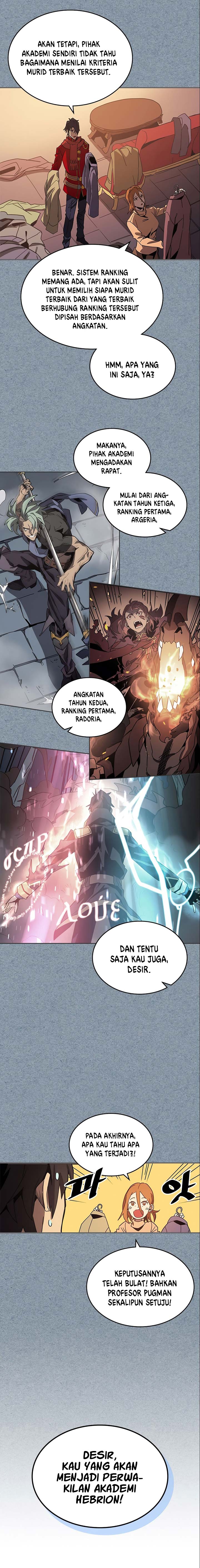image-komik-a-returners-magic-should-be-special-chapter-119-7/18