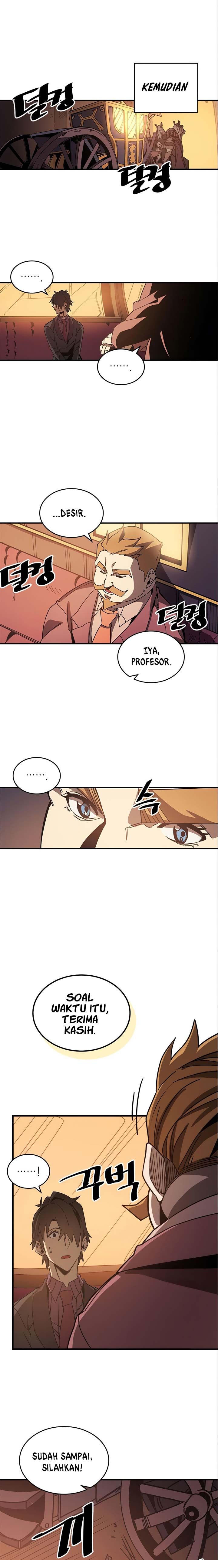 image-komik-a-returners-magic-should-be-special-chapter-119-8/18