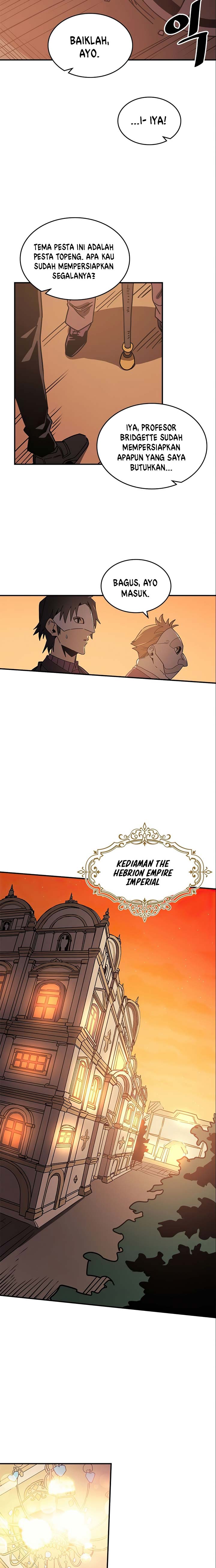 image-komik-a-returners-magic-should-be-special-chapter-119-9/18