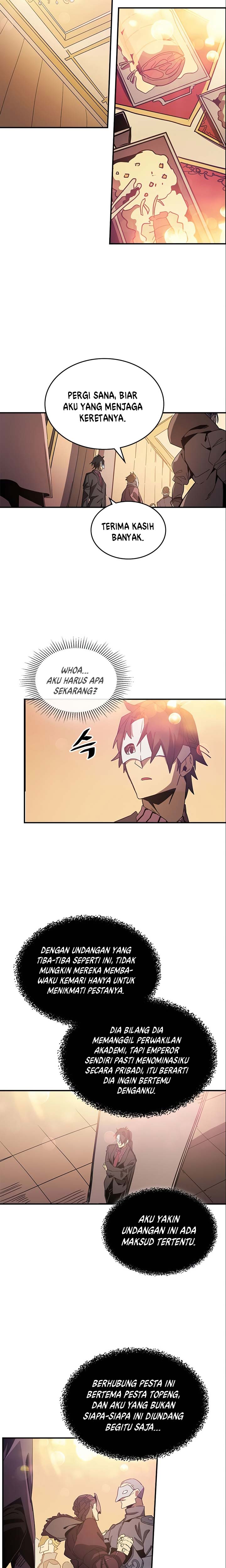 image-komik-a-returners-magic-should-be-special-chapter-119-10/18