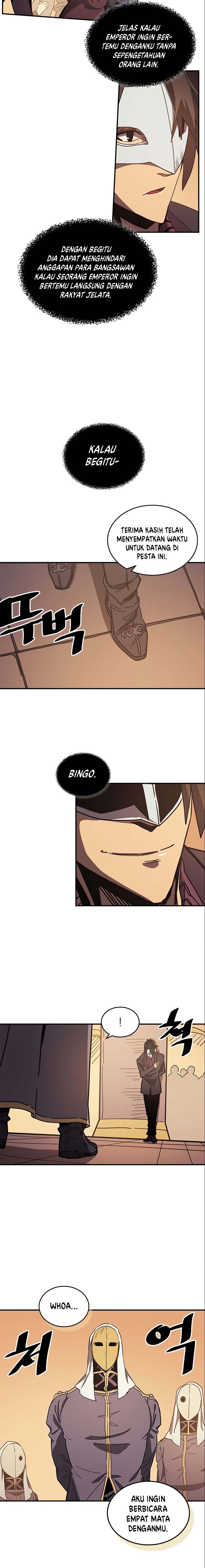 image-komik-a-returners-magic-should-be-special-chapter-119-11/18