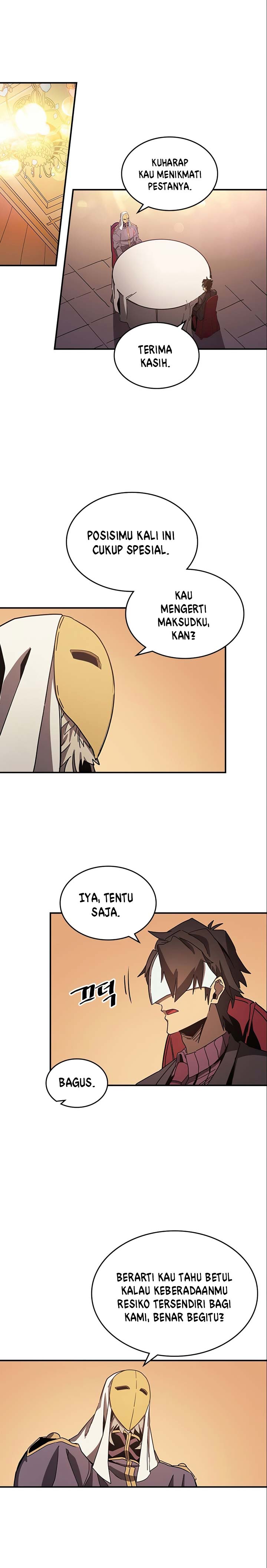 image-komik-a-returners-magic-should-be-special-chapter-119-12/18