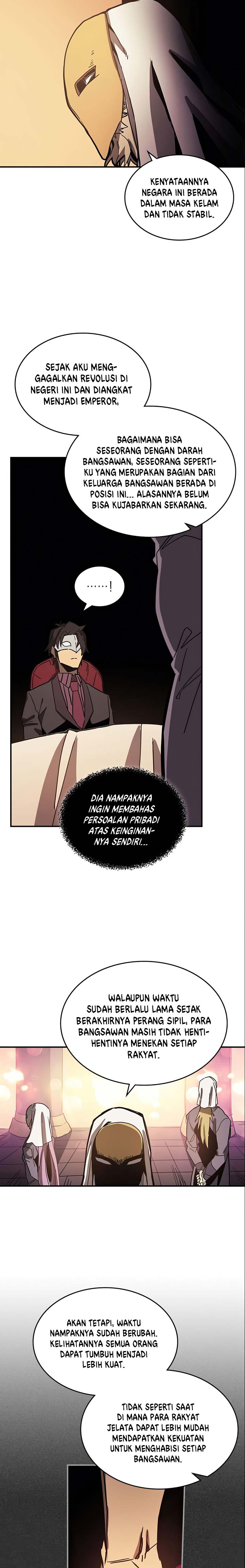 image-komik-a-returners-magic-should-be-special-chapter-119-14/18